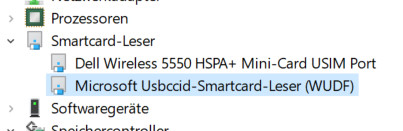 Smartcardreader.jpg