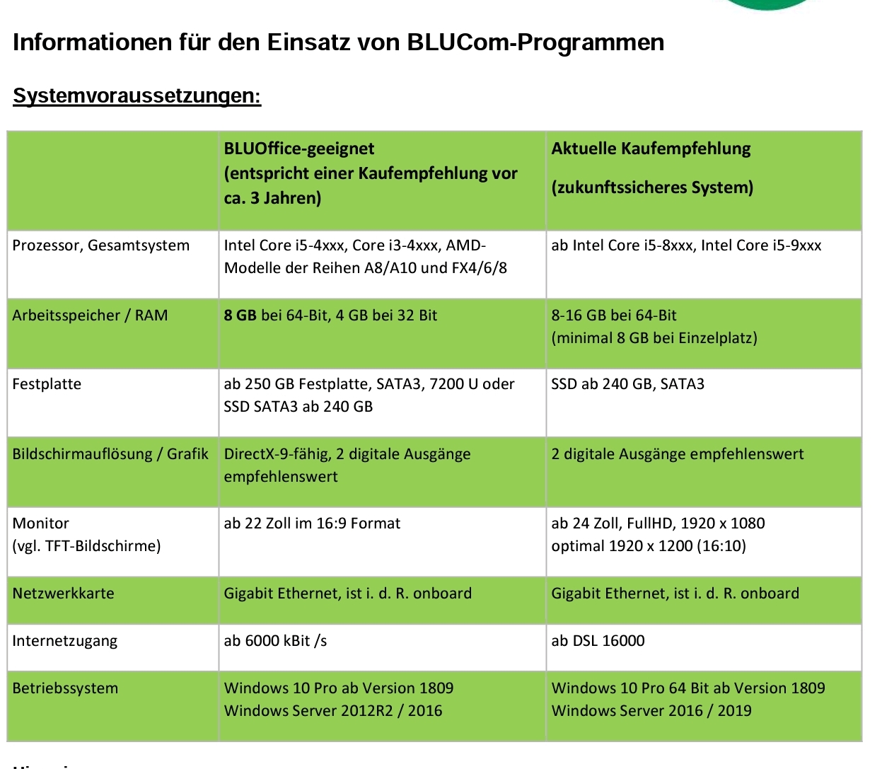 SmartSelect_20200307-094106_Acrobat for Samsung.jpg