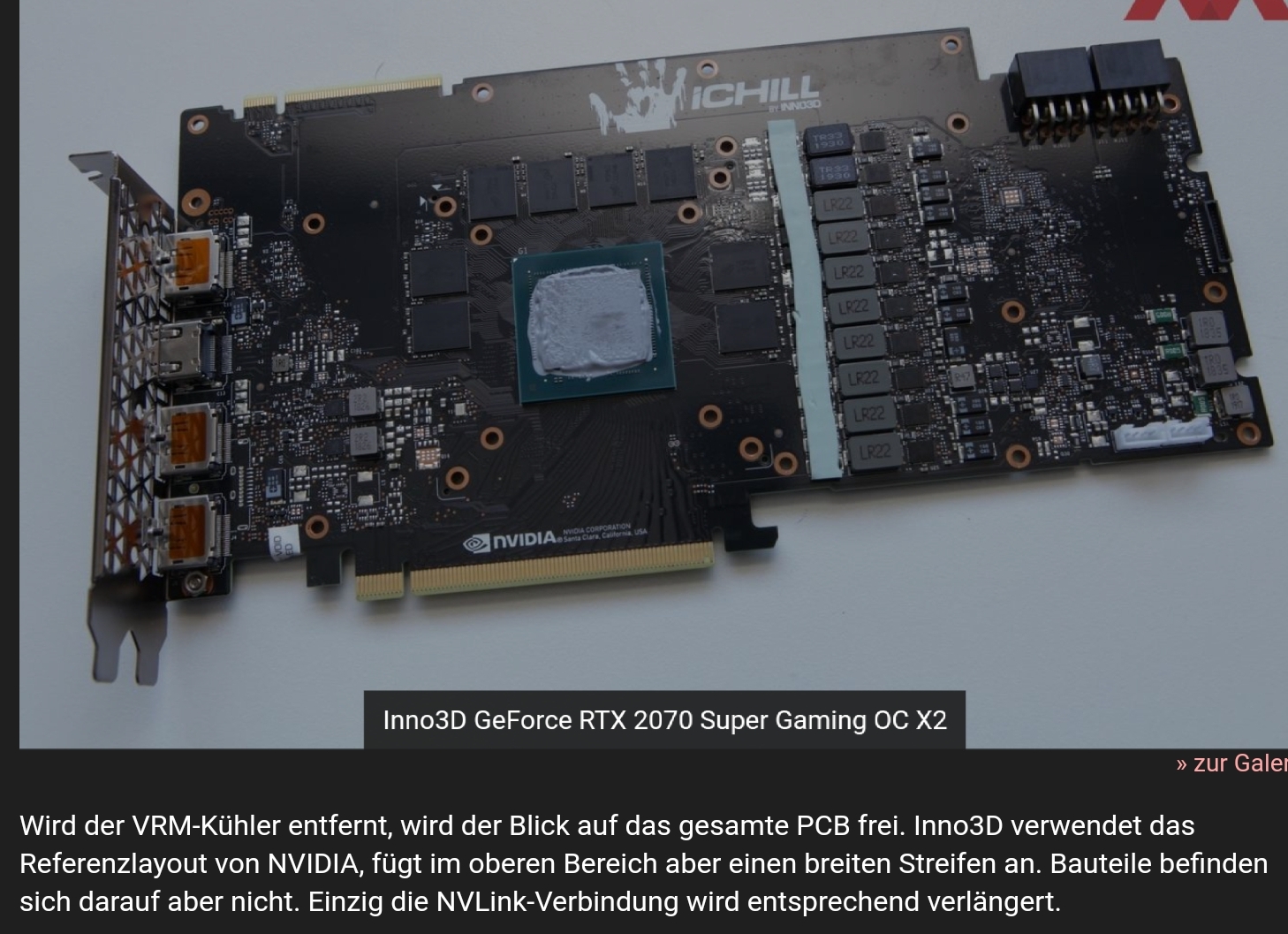 SmartSelect_20211119-194056_Samsung Internet.jpg