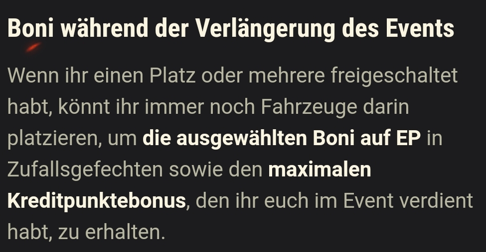 SmartSelect_20220109-103657_Samsung Internet.jpg