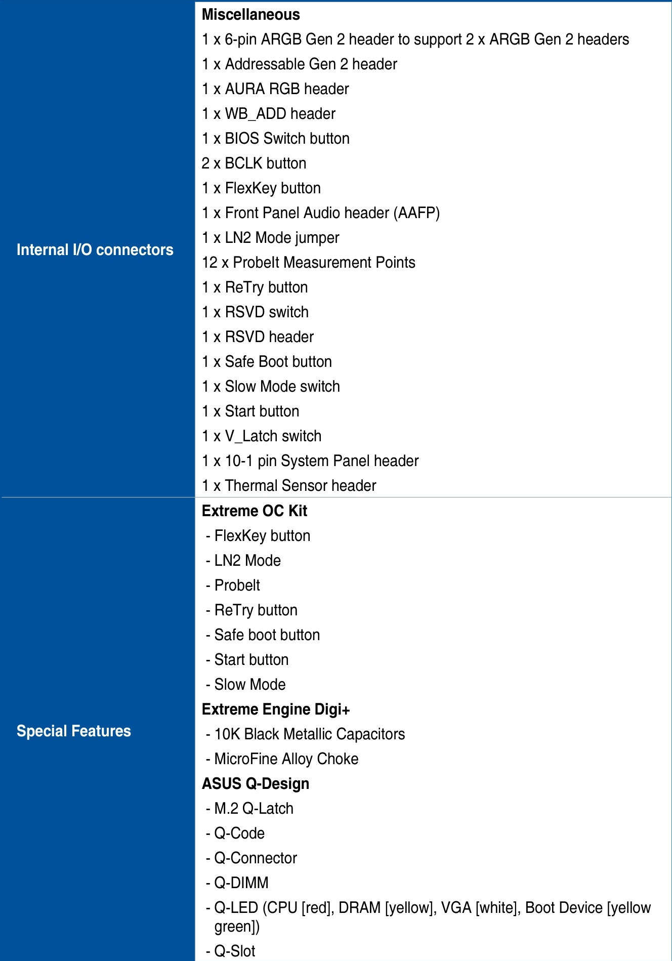 SmartSelect_20220805-113455_Adobe Acrobat.jpg