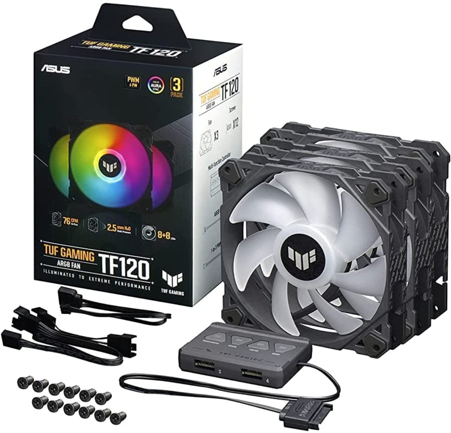 SmartSelect_20220805-120340_Amazon Shopping.jpg