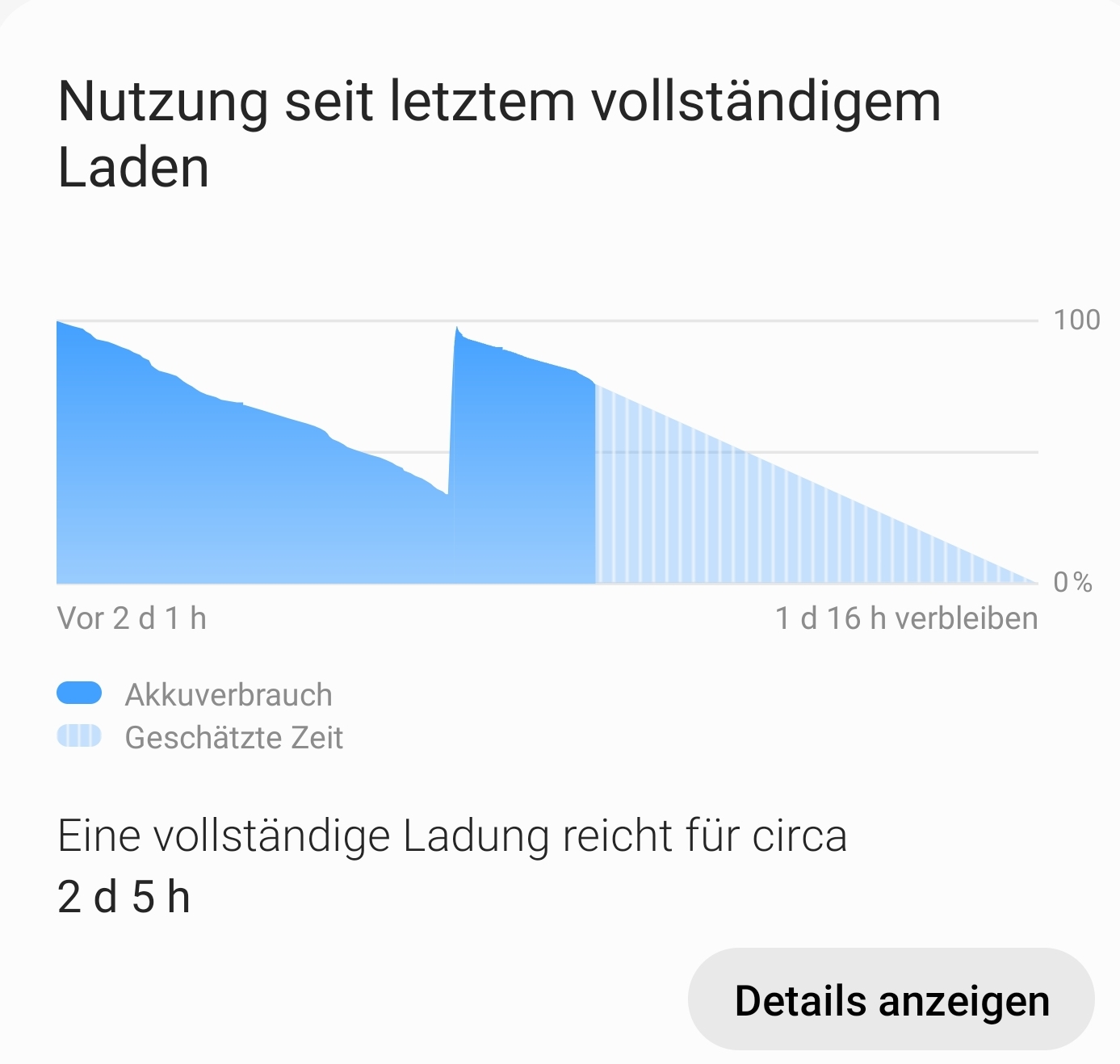 SmartSelect_20230217_083424_Device care.jpg