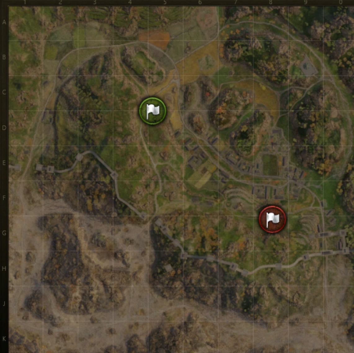 SmartSelect_20230528_094856_Samsung Internet.jpg