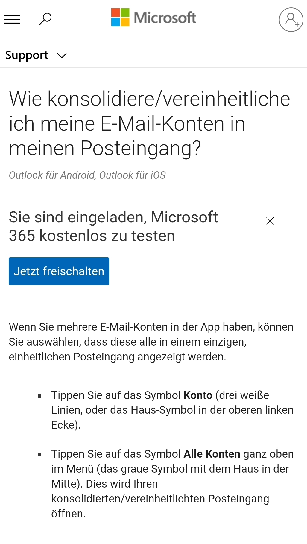 SmartSelect_20231006_112707_Samsung Internet.jpg