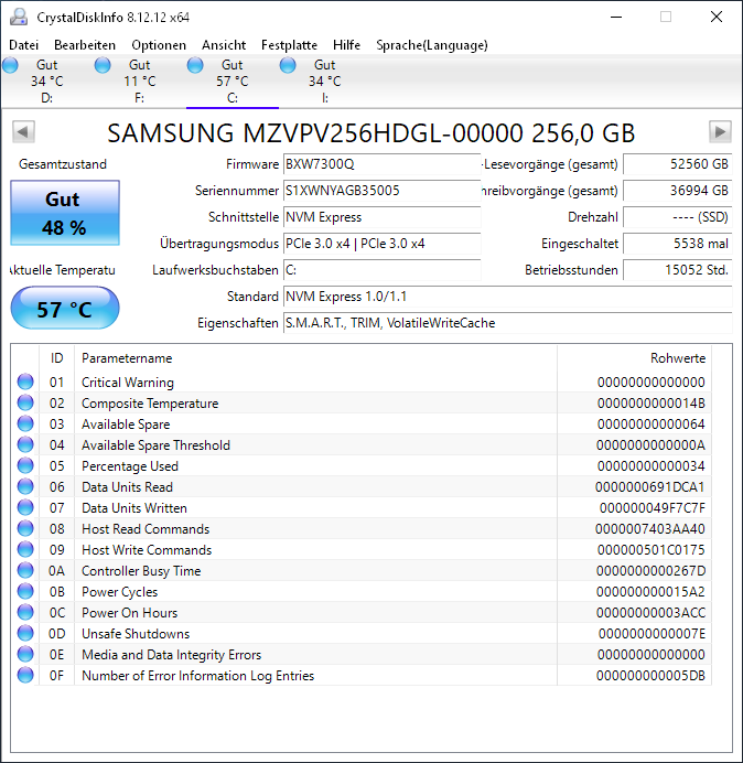 Smartwerte SSD.png