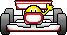 smilie_car_073.gif
