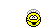smilie_tanz_011.gif