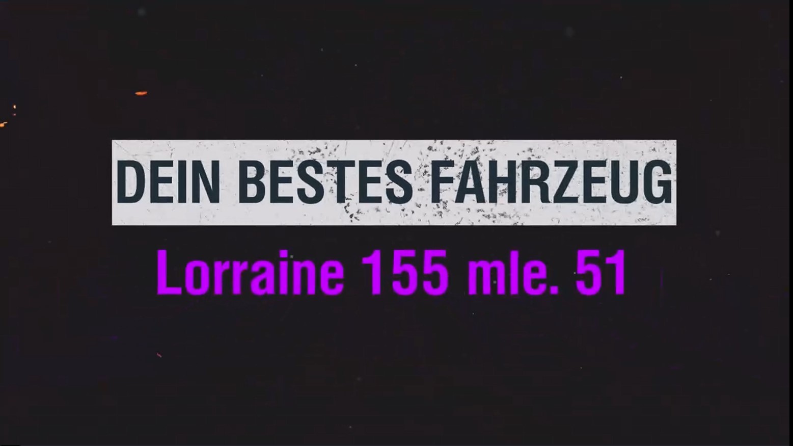 SMP - Lorr 155 51.jpg