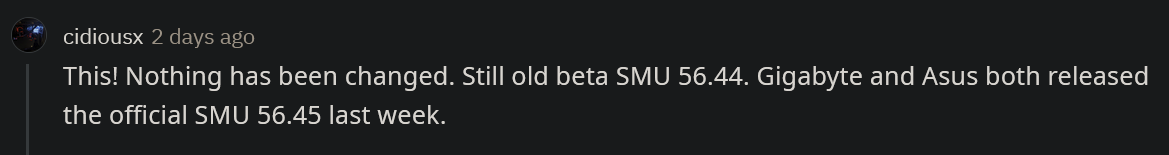 smu.png