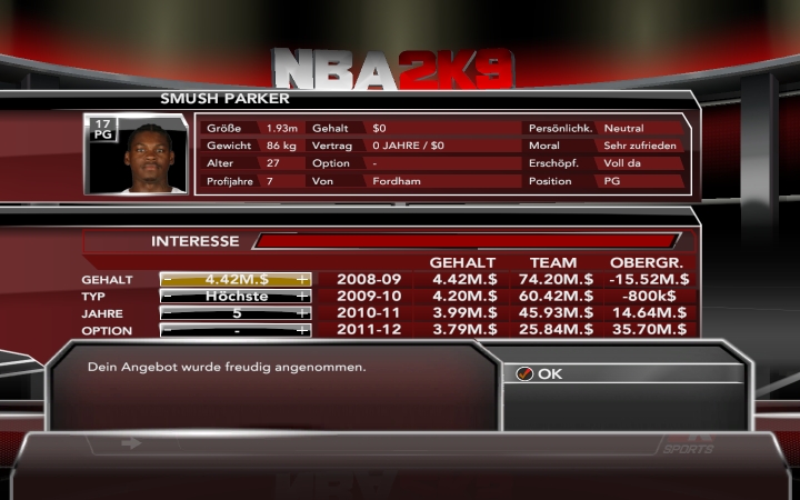 smush-vertrag-jpg.141653