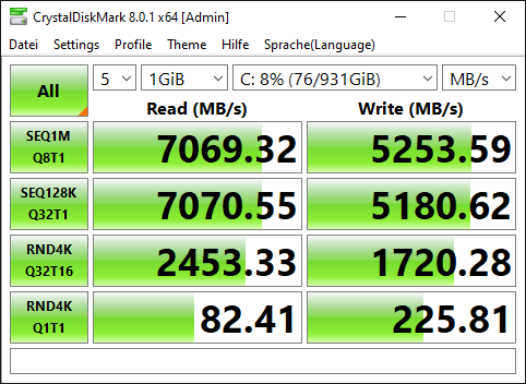 SN850 CPU 2.png