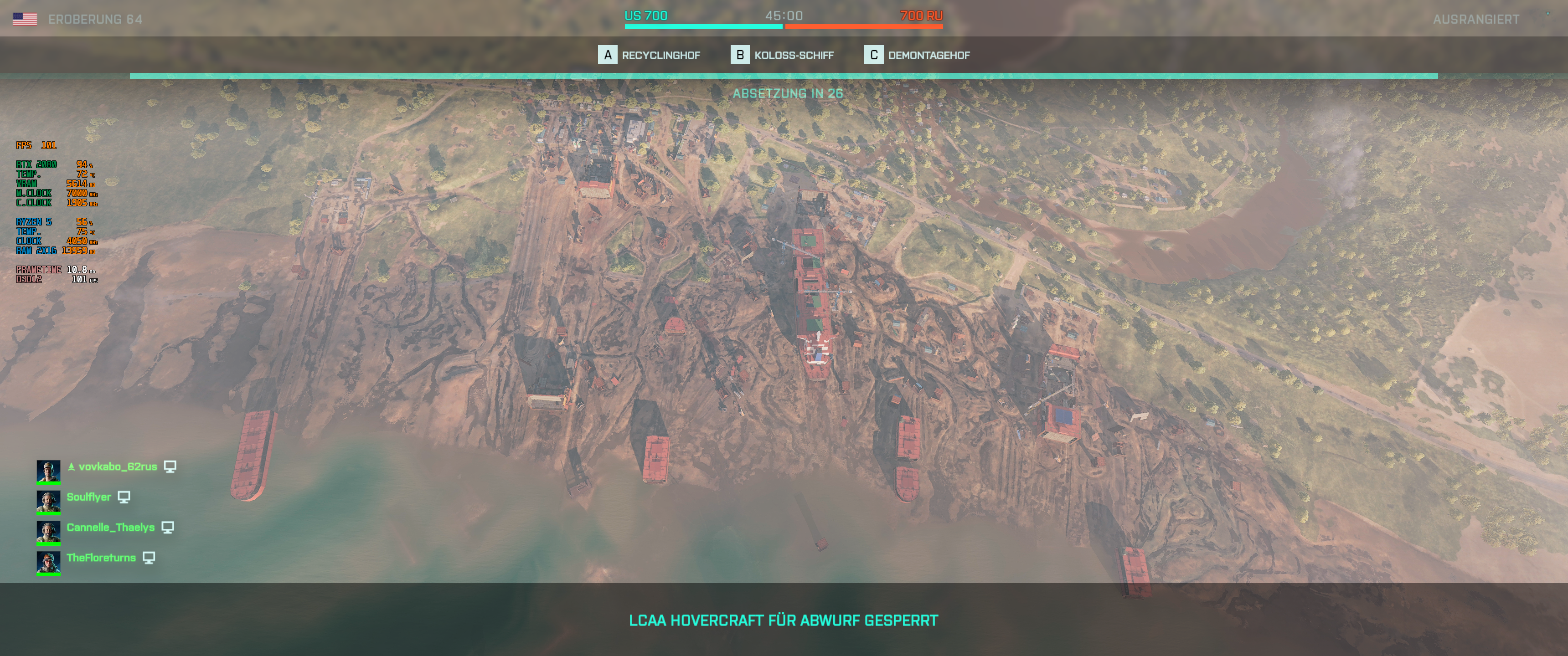 SNAG-0000 14.07.202218.57.23.png