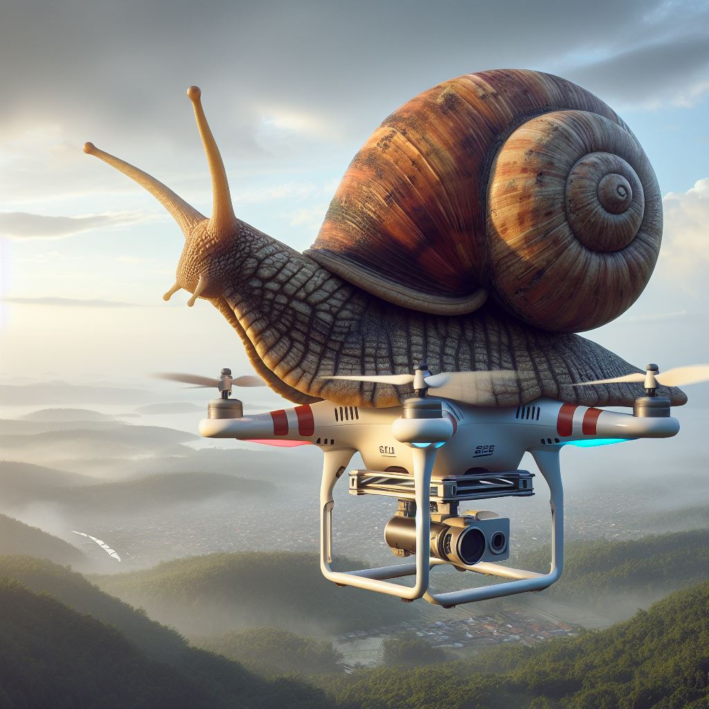 snailcopter.jpg