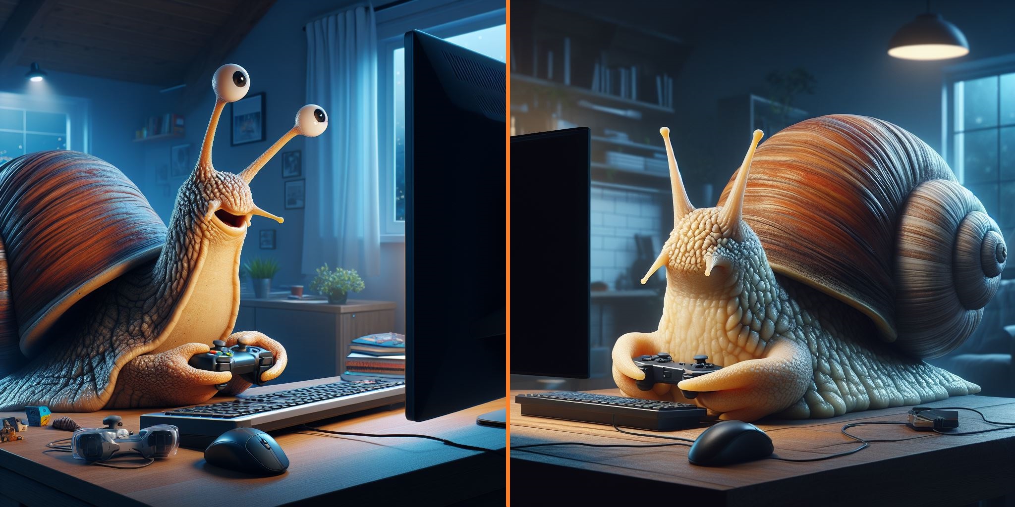 snailgaming.jpg