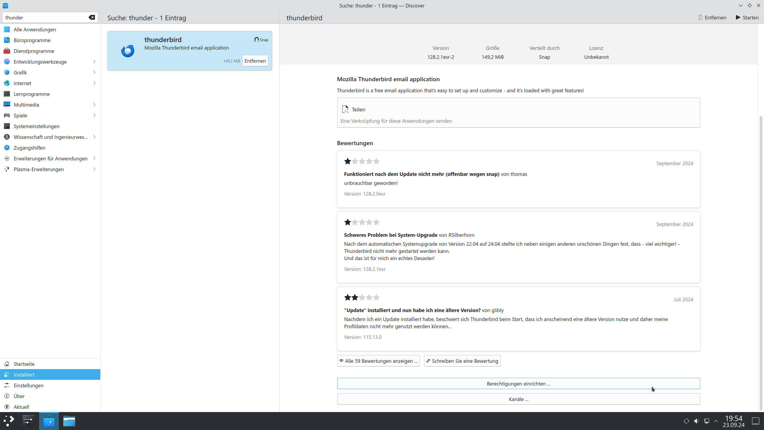Snap Berechtigungen.png