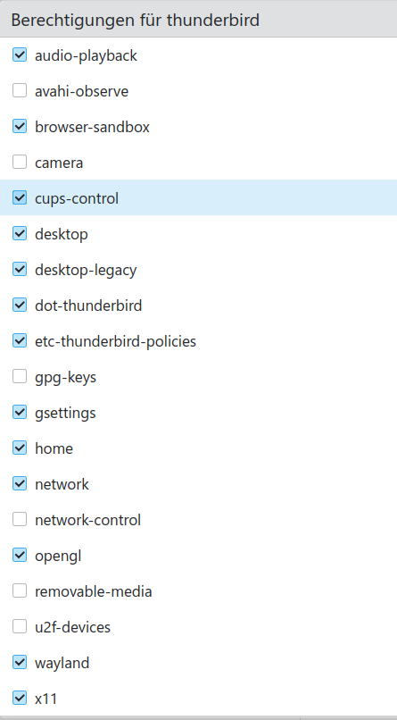 Snap Berechtigungen TB.png