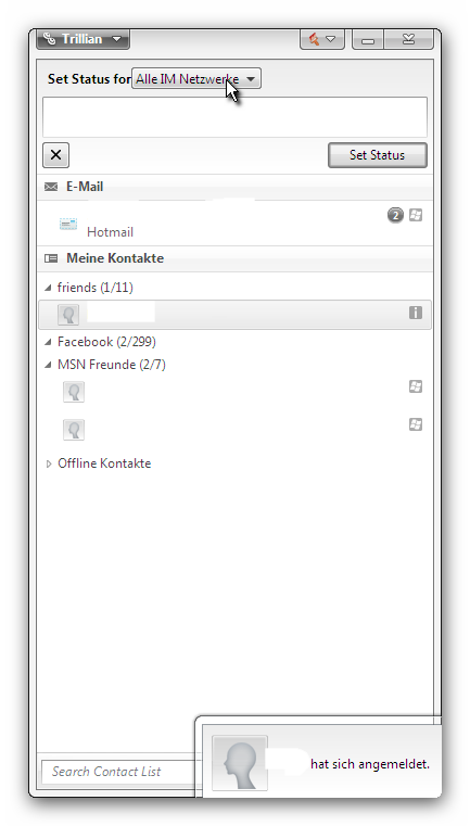 snap_2010-10-30-11-02-54_003-png.206638