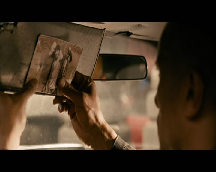 snapshot1-jpg.248031