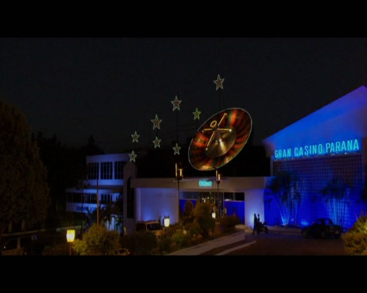 snapshot1-jpg.253072