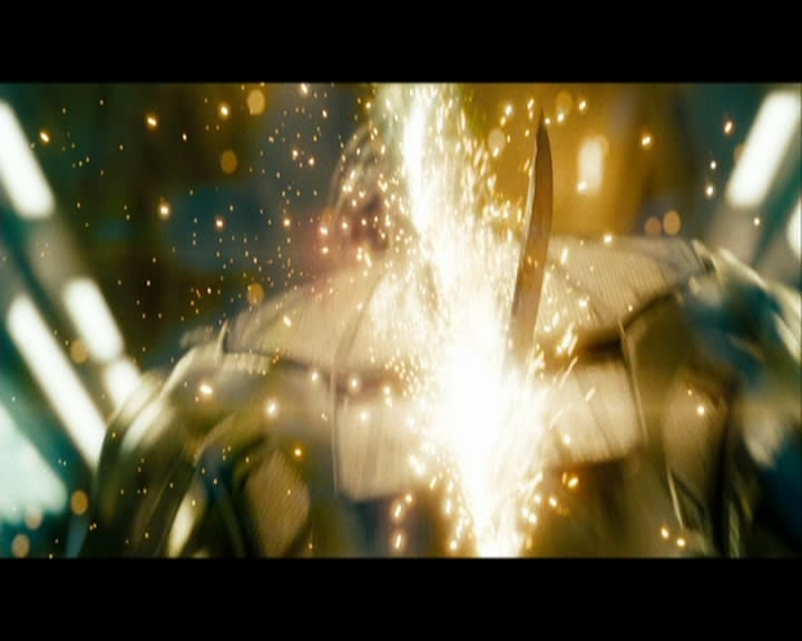 snapshot_dvd_0-jpg.248343