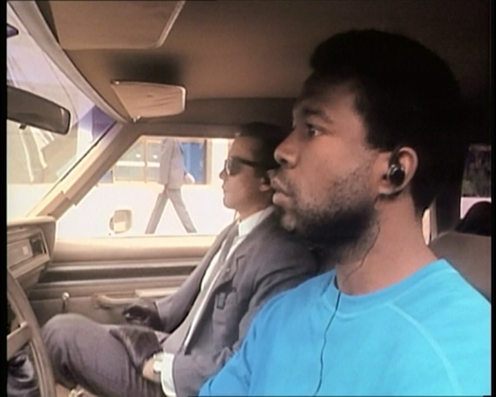 snapshot_dvd_1-jpg.249111