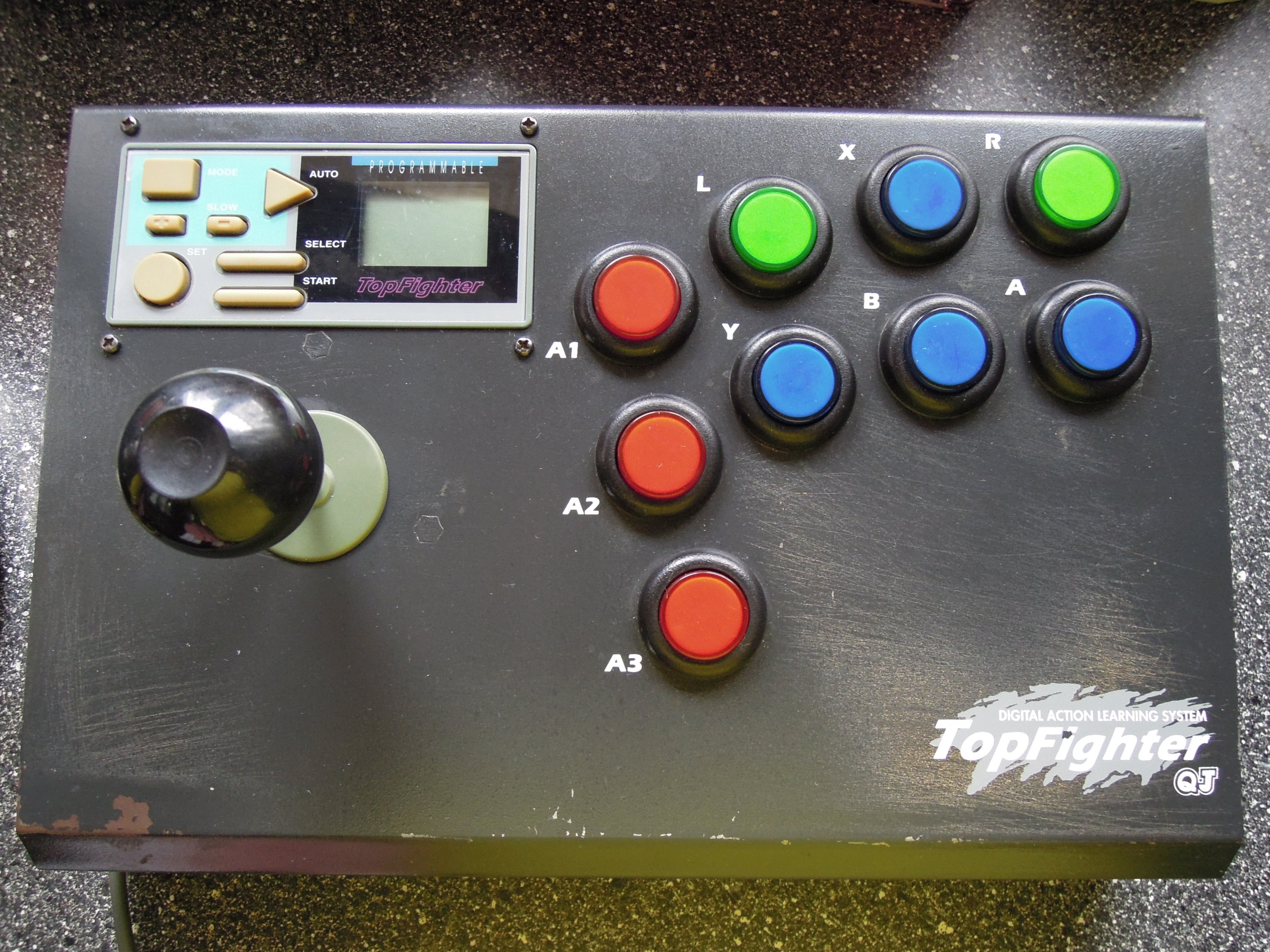 SNES Arcadestick.jpg