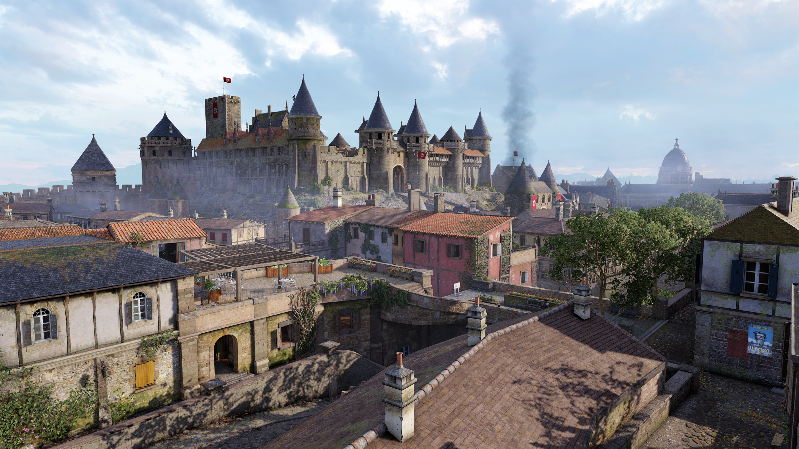 Sniper Elite_ Resistance1.jpg