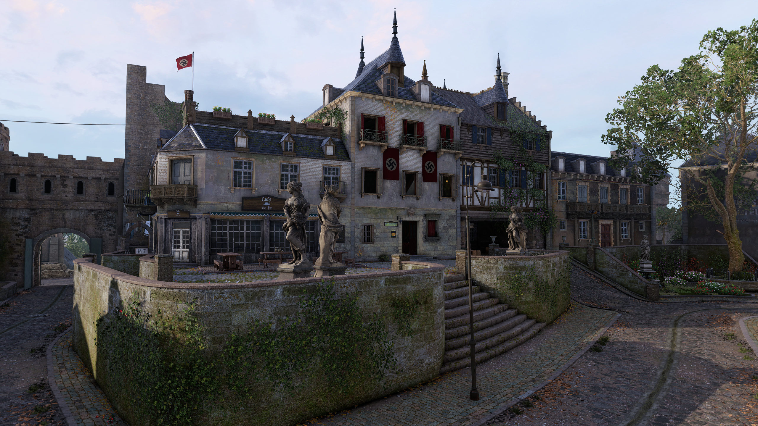 Sniper Elite_ Resistance2.jpg