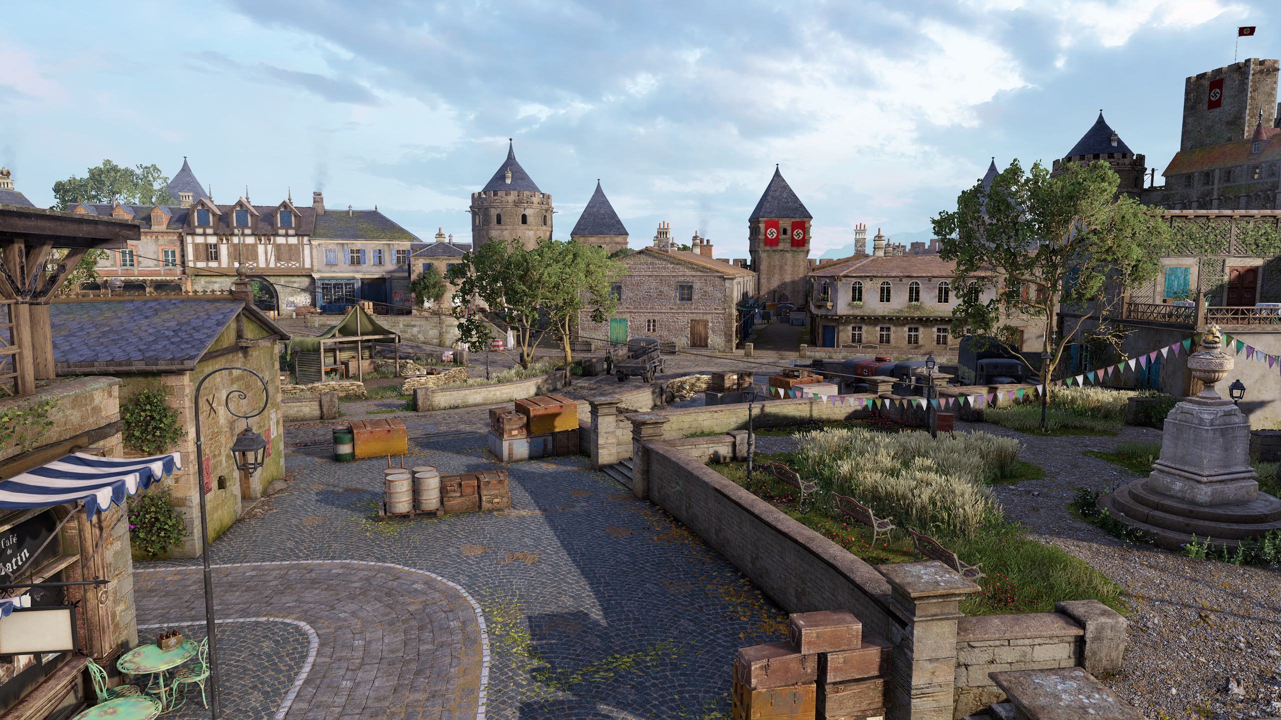 Sniper Elite_ Resistance3.jpg