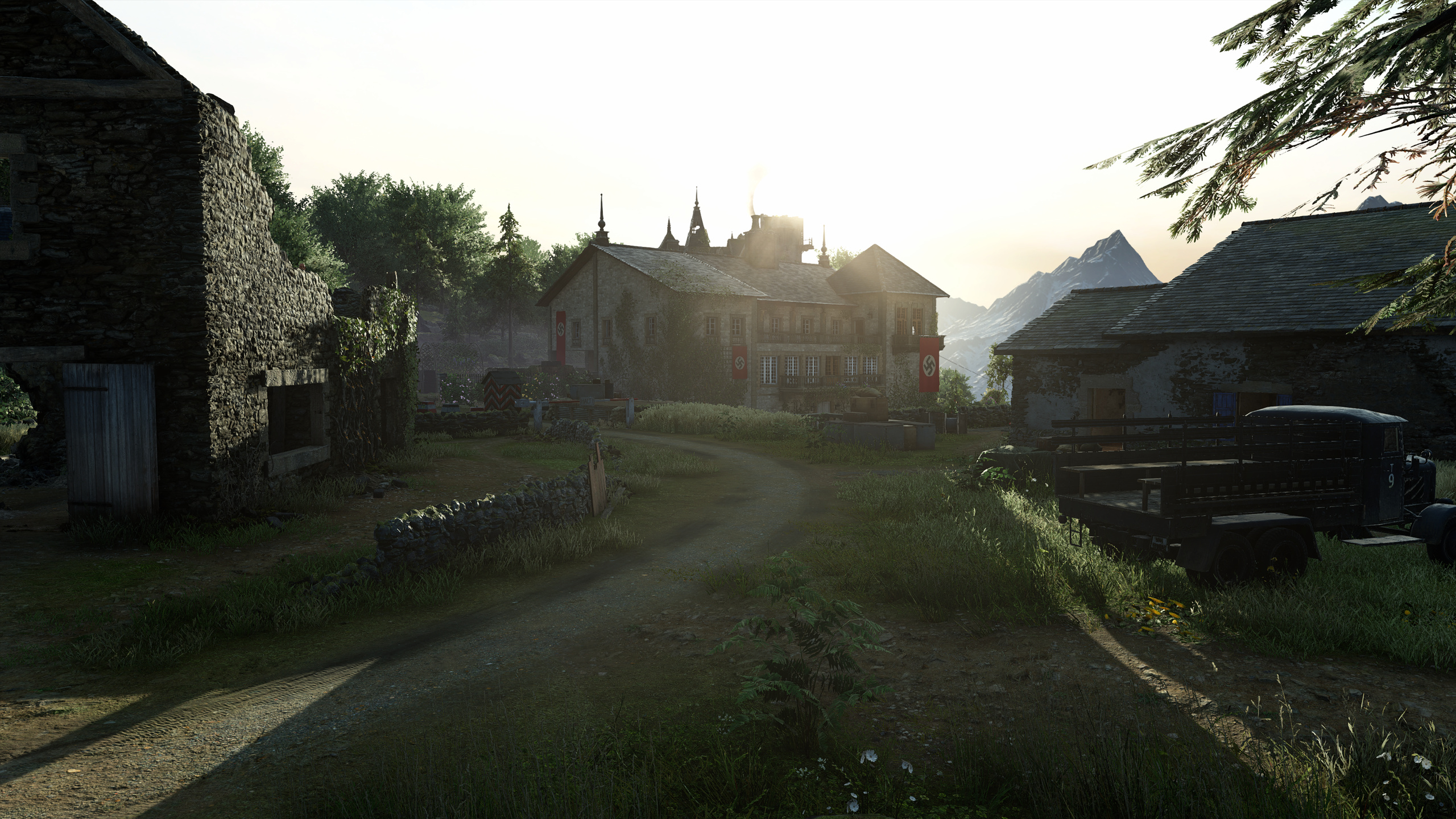 Sniper Elite_ Resistance4.jpg