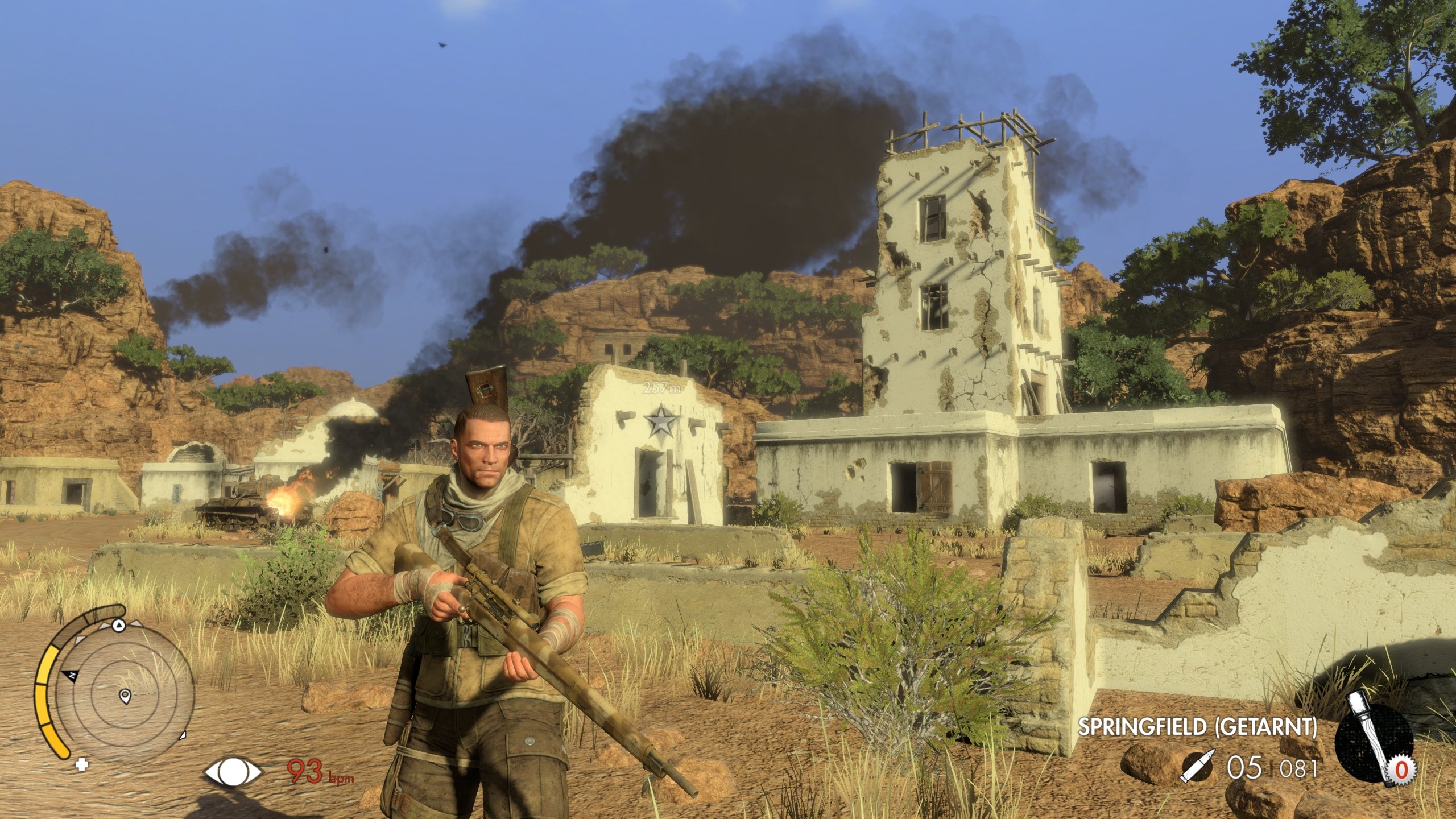 SniperElite3_2026_07_13_11_31_16_791.jpg
