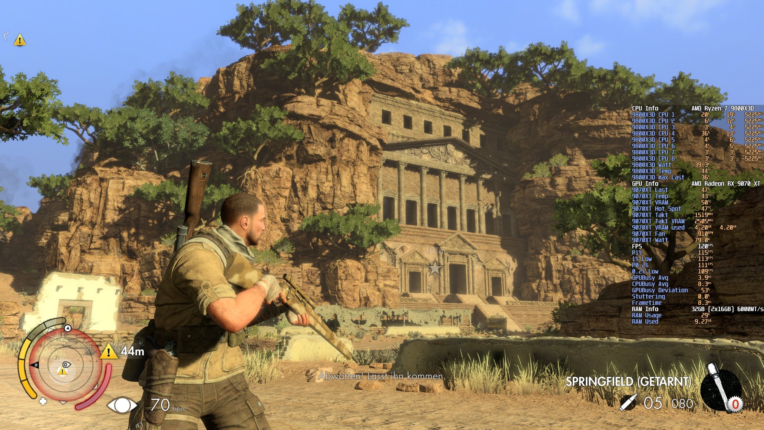 SniperElite3_2026_07_13_11_33_48_947.jpg