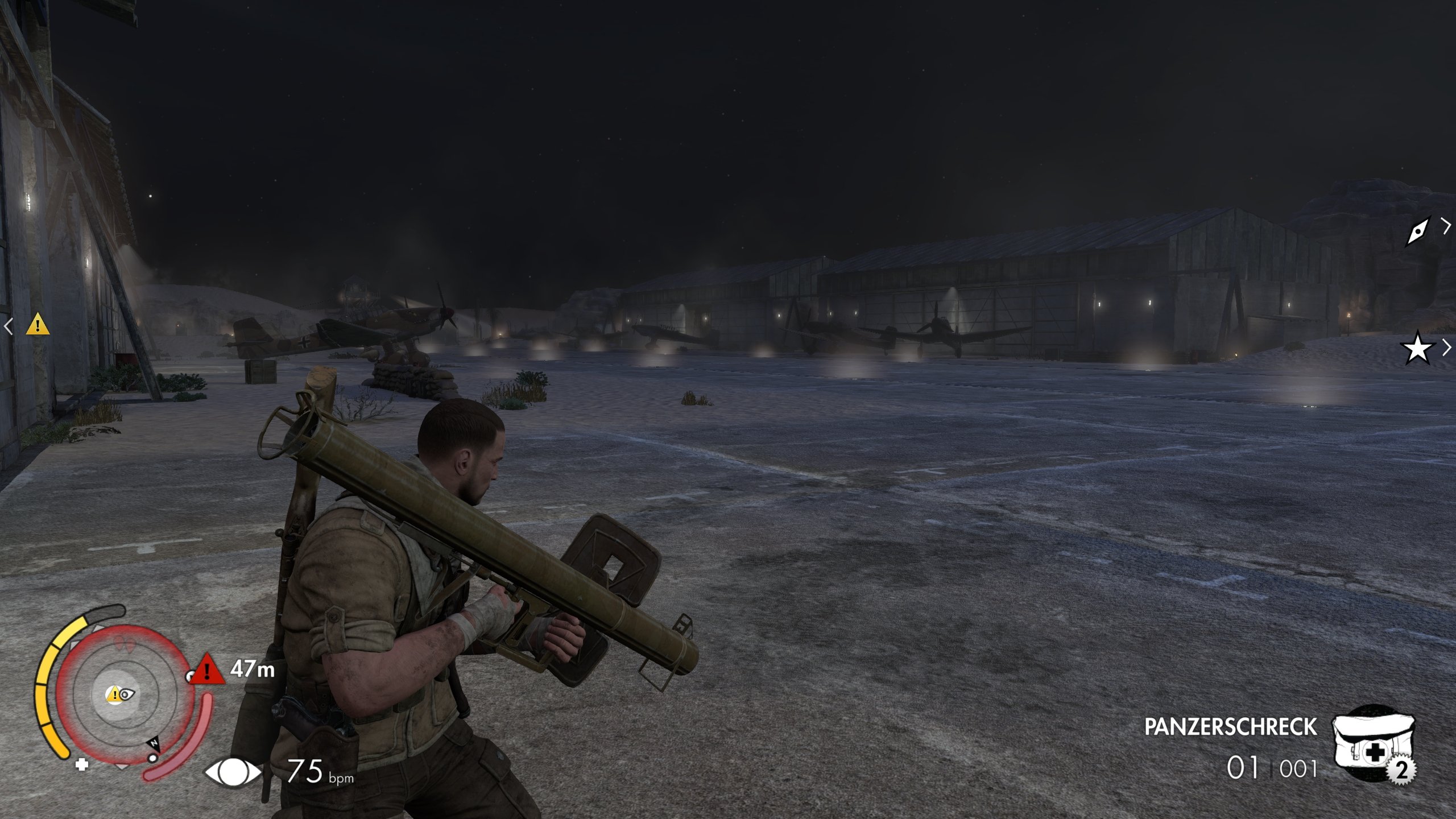 SniperElite3_2026_07_13_12_24_58_577.jpg