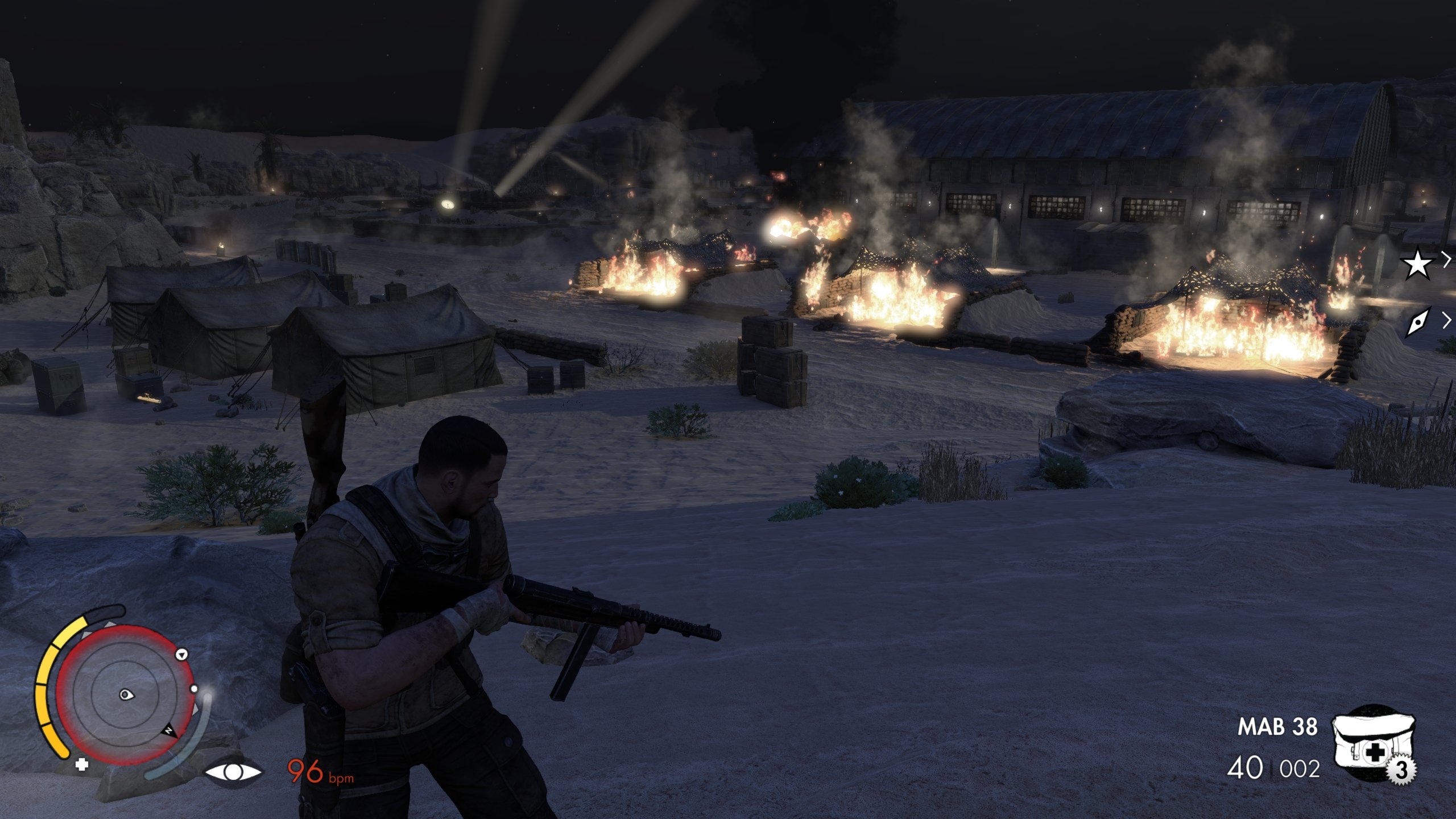 SniperElite3_2026_07_13_12_34_52_709.jpg