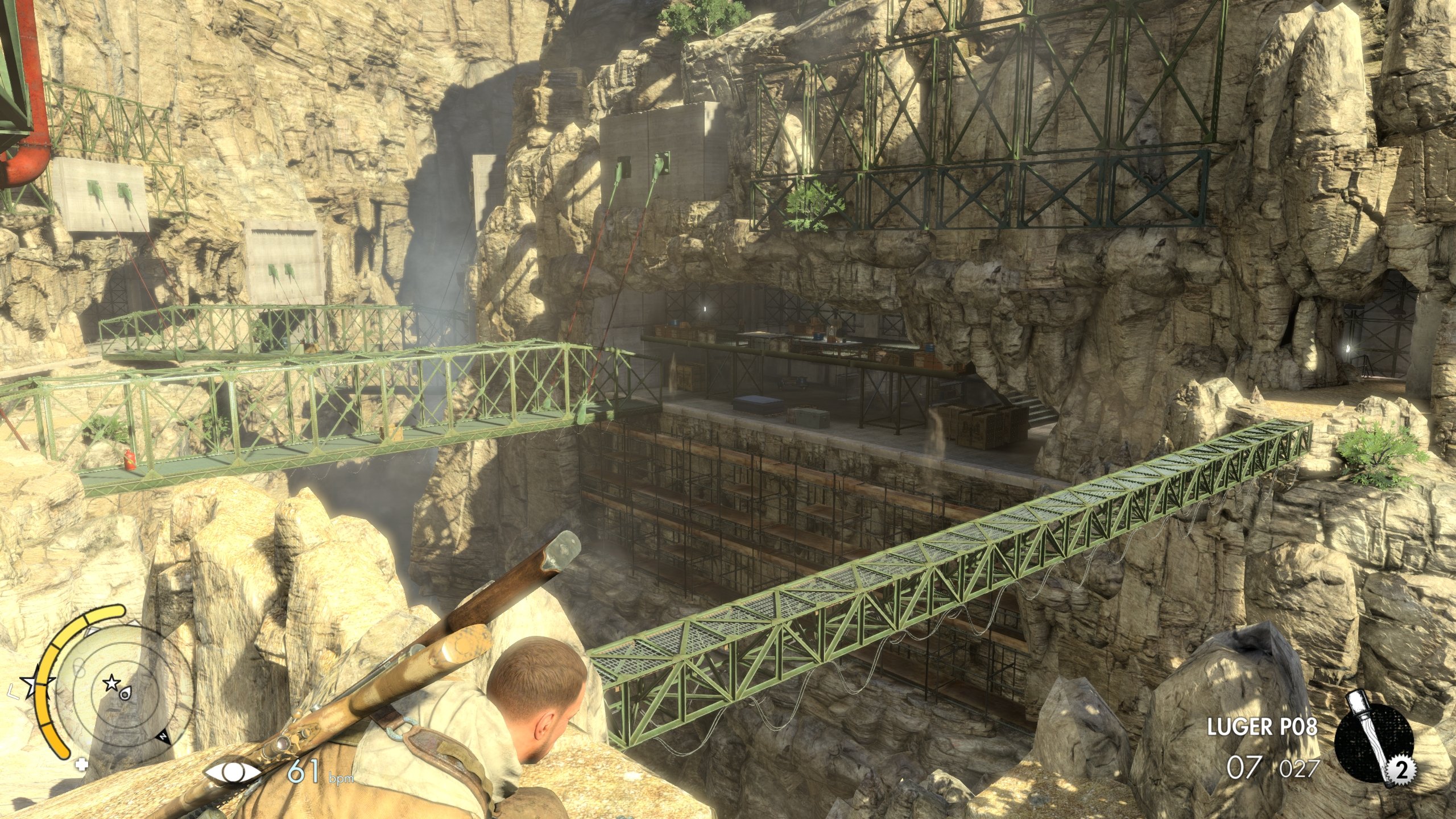 SniperElite3_2026_07_13_13_38_17_053.jpg