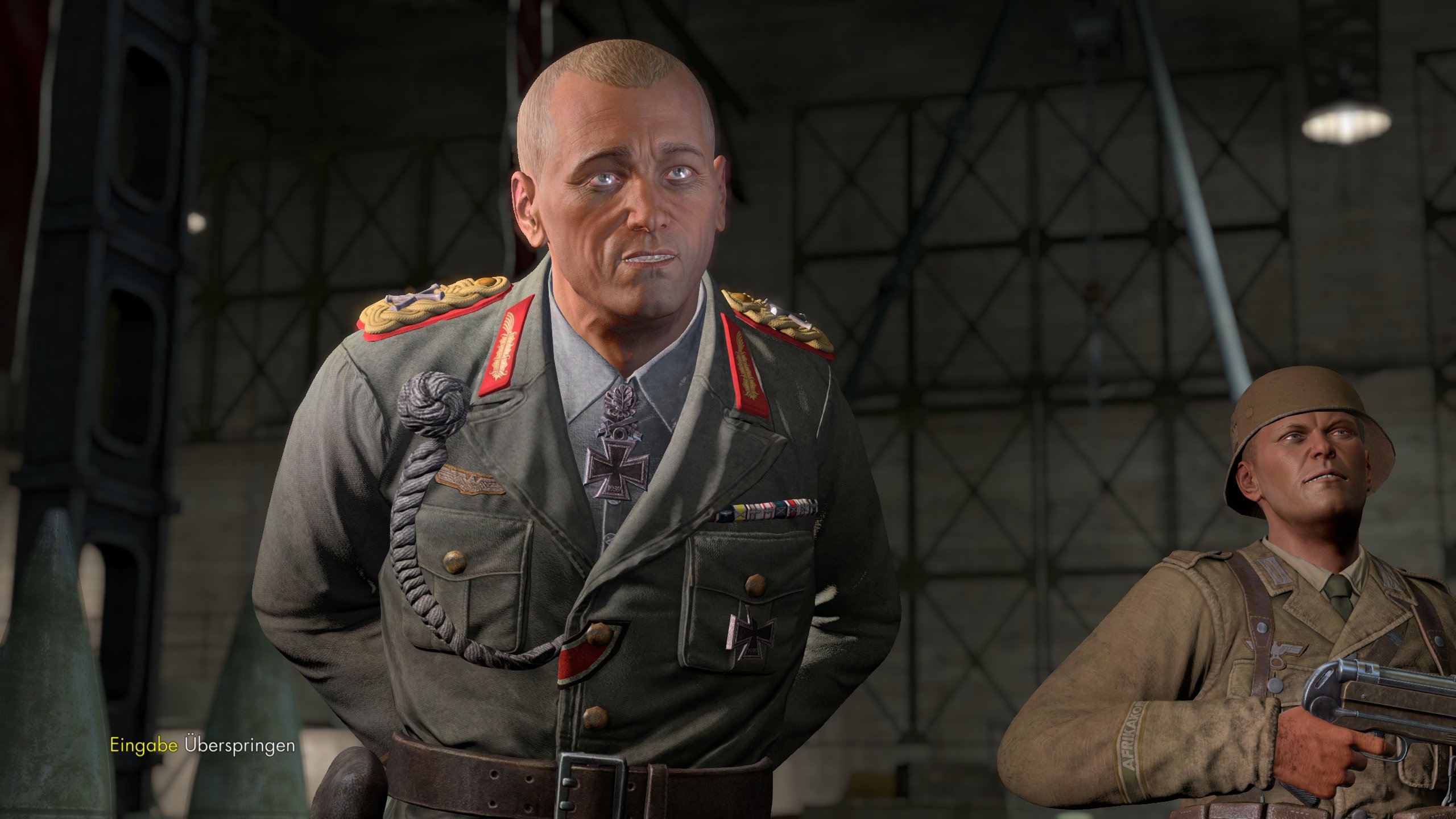 SniperElite3_2026_07_13_14_54_58_993.jpg