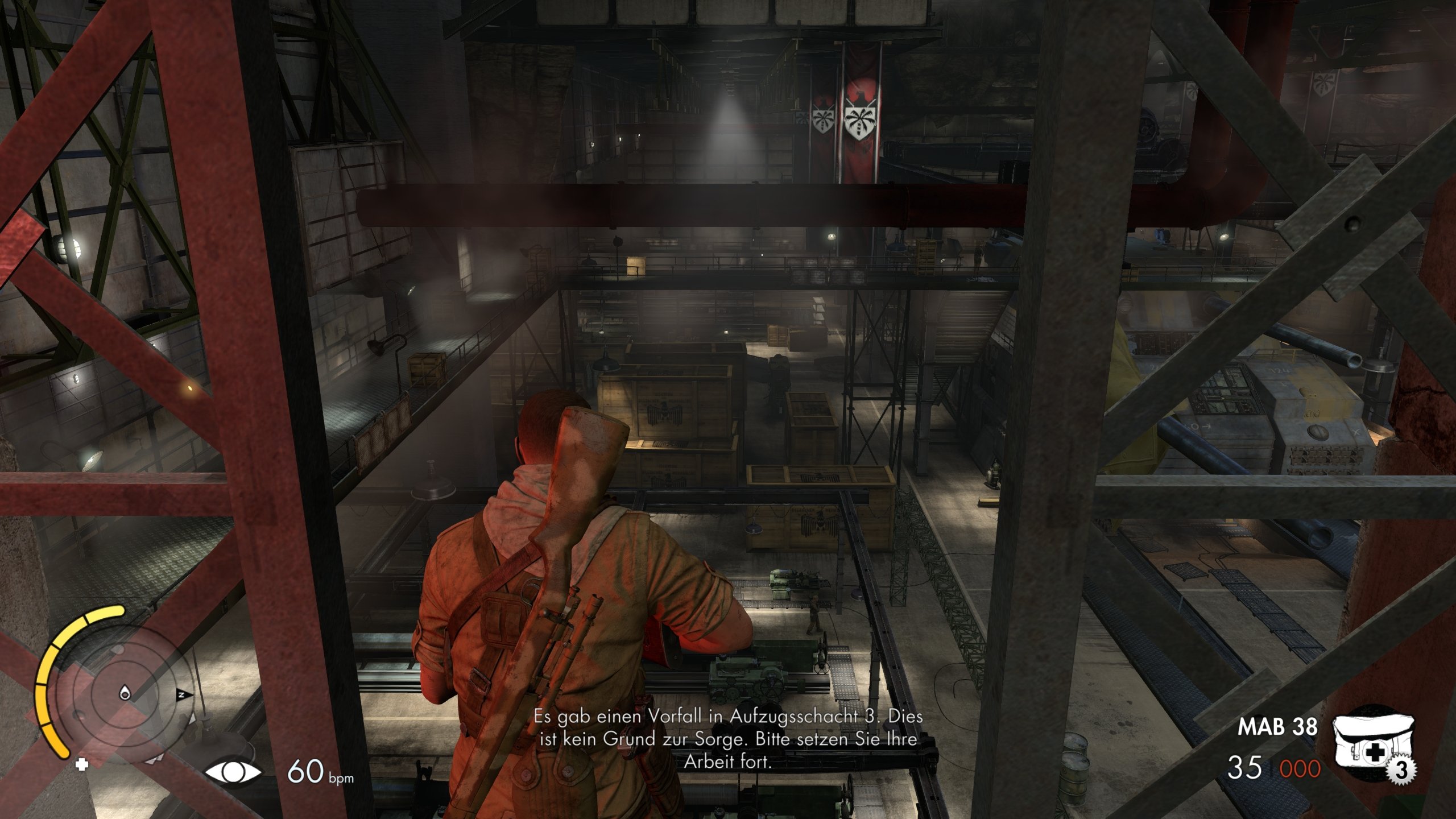 SniperElite3_2026_07_13_14_55_46_426.jpg