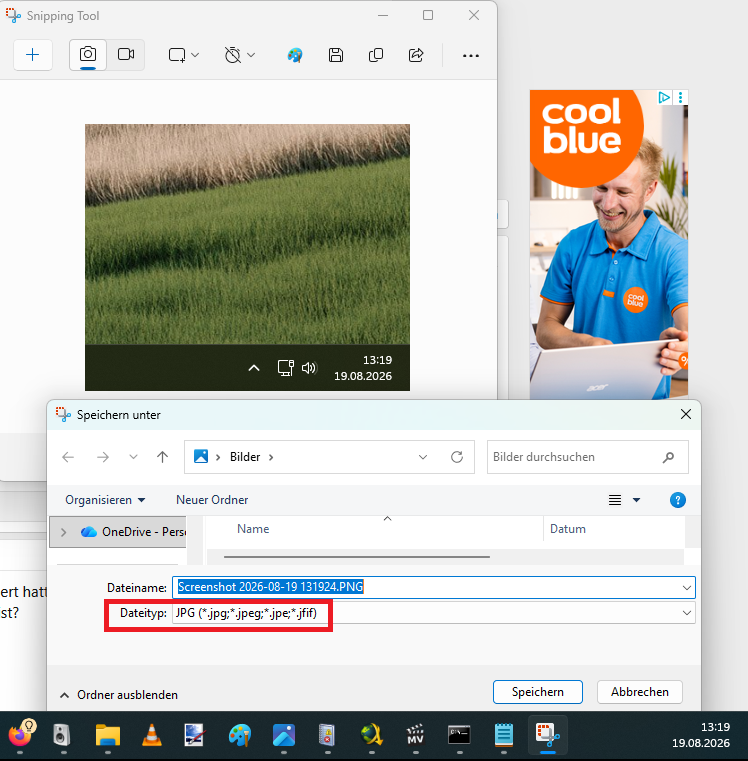 Snipping-Tool_2026-08-19.png