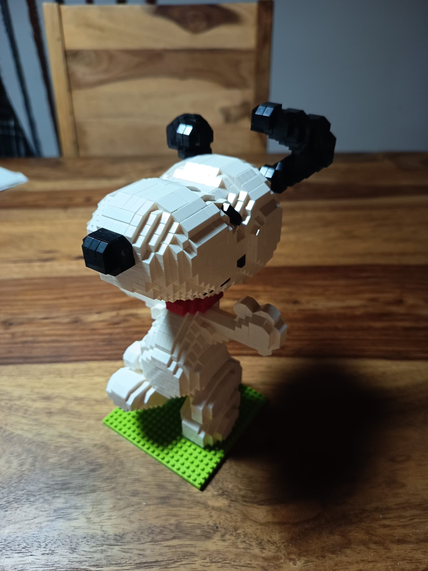 snoopy.jpg