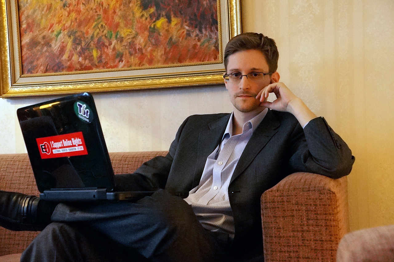 snowden.jpg