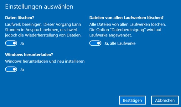 so-bereinigen-sie-pc-windows-10-3.png
