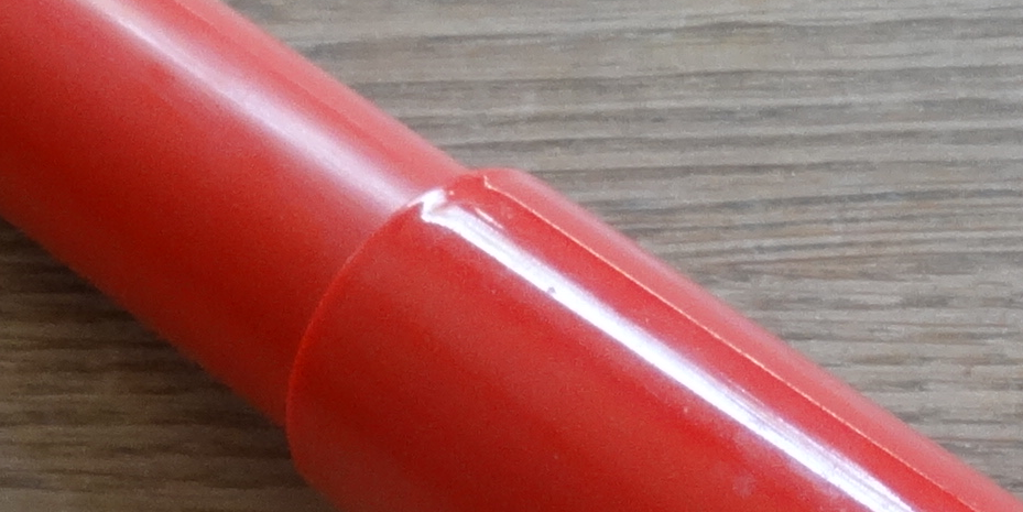 so grün grünt der Enzian.png