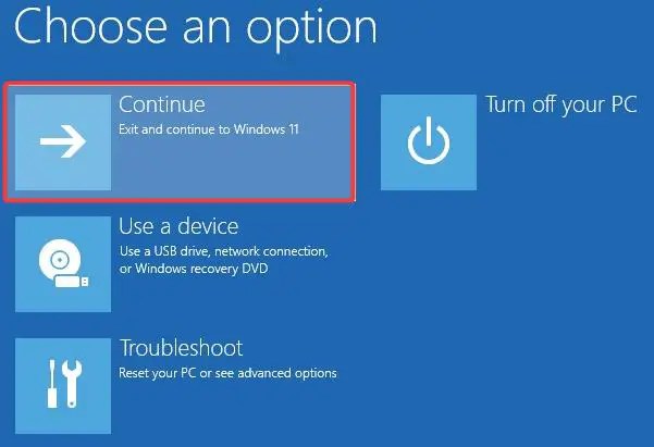 so-stoppen-sie-die-automatische-reparatur-unter-windows-11-7.jpg
