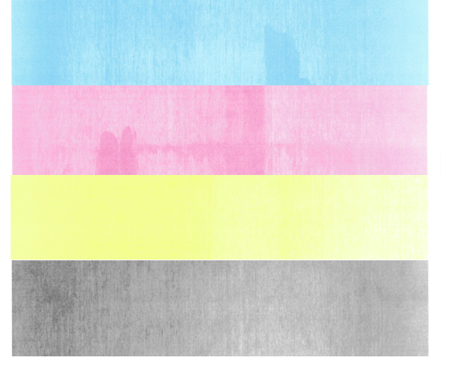 SO9004_Examples of Color Fade in Print Quality Test Pages.png