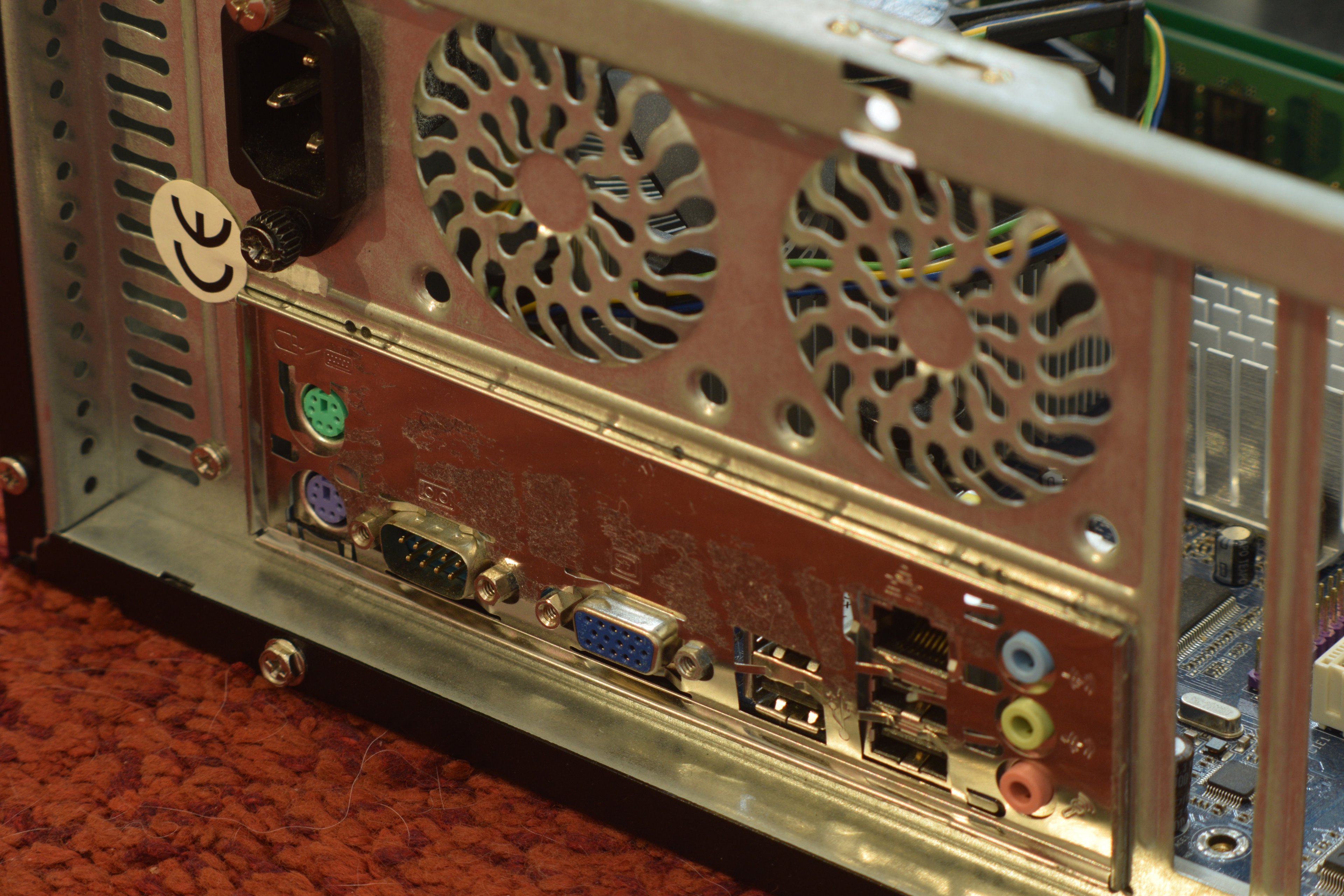 Sockel 775 Pentium E Serie (10).JPG