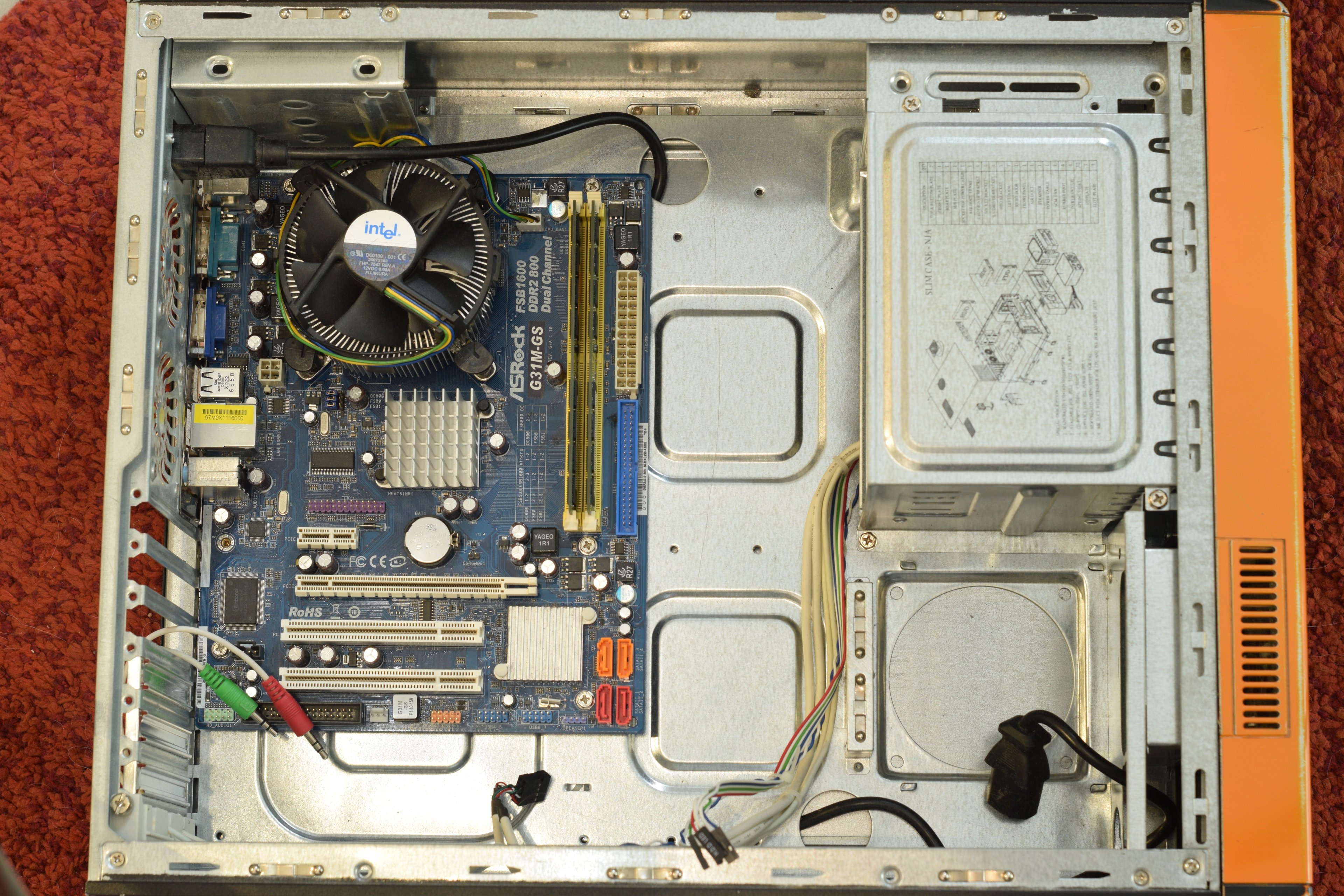 Sockel 775 Pentium E Serie (4).JPG
