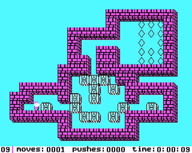 Sokoban-Level-9-1984.png