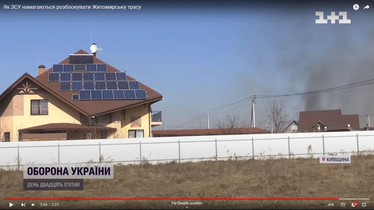 solar.jpg