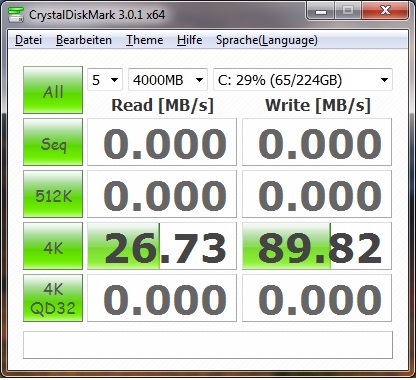 solidata-ssd_240gb_4gb-cdm150712-wwc-jpg.289408